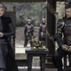 The look of the Lannisters after discovering they’d fallen to second place. Image: HBO.